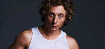 Джереми Аллен Уайт исполнит главную роль в новом сериале Netflix