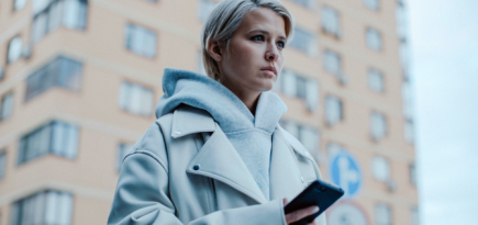 Kion рассказал о лидерах просмотров 2023 года и объявил самые ожидаемые проекты