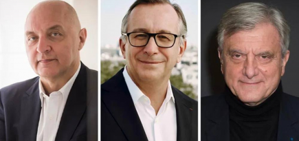 Федерация высокой моды обновила правила производства одежды haute couture