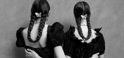 Dior представят документальный фильм о мексиканских текстильных традициях