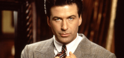 С Алека Болдуина снимут обвинения в непредумышленном убийстве Галины Хатчинс