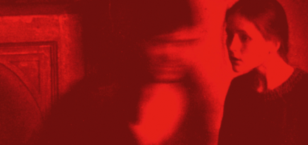 В Москве покажут отреставрированные фильмы Александра Сокурова