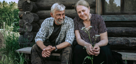 Okko провел презентацию нового сезона и показал кадры из грядущих сериалов