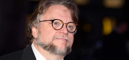 Гильермо дель Торо подтвердил, что работал над фильмом о Джаббе Хатте из «Звездных войн»