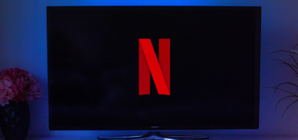 Netflix закроет свой сервис по прокату и продаже фильмов на DVD-дисках