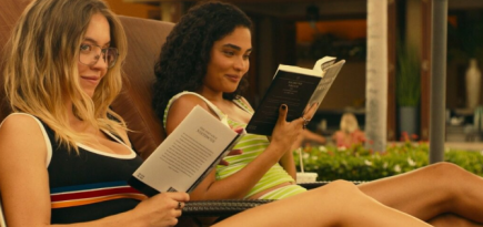 Третий сезон «Белого лотоса» отложили из‑за забастовки