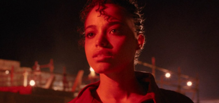 Netflix опубликовал два тизера сериала «Обитель зла»