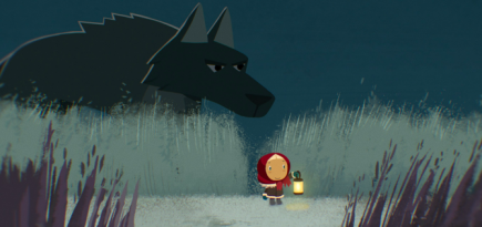 Музей кино приглашает провести «Ночь искусств» в компании героев «Союзмультфильма»