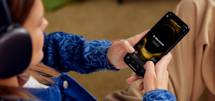 «Яндекс Музыка» рассказала о новом уровне персонализации сервиса