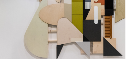 Ассоциация галерей впервые проведет зимнюю ярмарку