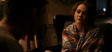 Вышел трейлер четвертого сезона «Беспринципных»