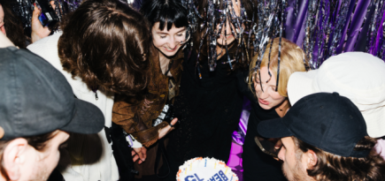 В Москве завершился 15-й Beat Film Festival