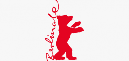 Берлинале не будет принимать официальные делегации из России