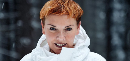 Новым бренд-директором Dr. Martens назначили Карлу Мерфи