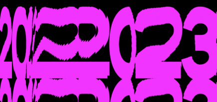 Стриминговый сервис «VK Музыка» подвел итоги 2023 года