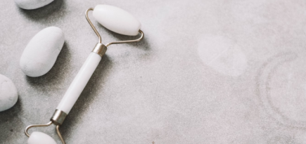 Немецкий Стоматологический Центр представил процедуру мануального омоложения