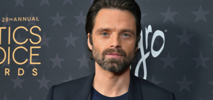 Себастьян Стэн сыграет Дональда Трампа в фильме «Ученик»