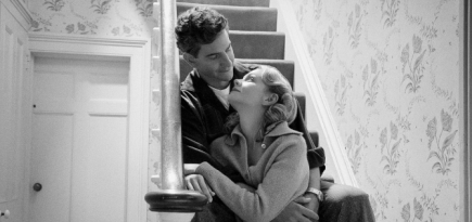 Netflix показал новый трейлер фильма «Маэстро Бернстайн» Брэдли Купера