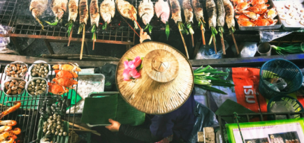 Таиланд утвердил безвизовый въезд для россиян на 90 дней