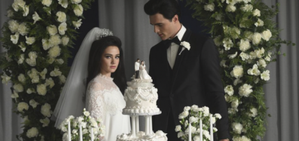 Фильмы-участники Венецианского кинофестиваля выйдут в российский прокат