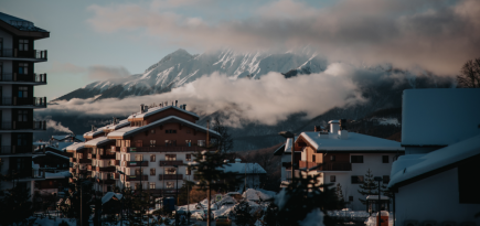 Фестиваль New Star Camp объявил даты проведения в 2025 году