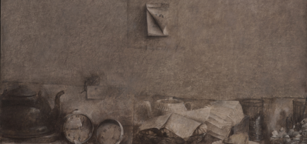 В Выксе откроется выставка современного искусства из коллекции семьи Седых