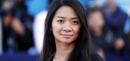 В Китае изданиям запретили писать о победе Хлои Чжао на «Оскаре»