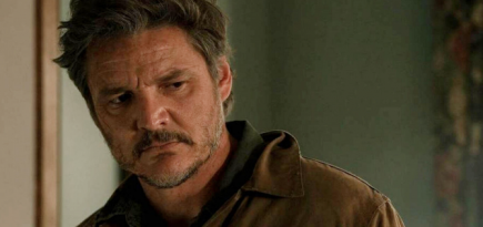 Педро Паскаль, «Оппенгеймер» и «Одни из нас»: IMDb показал рейтинг звезд, фильмов и сериалов