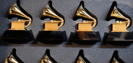 На «Грэмми» больше не будет голосования тайного комитета по основным категориям