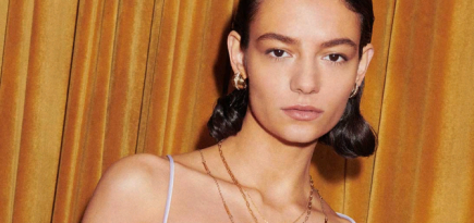 Fiorucci представил весенне-летнюю коллекцию «La Pesca»