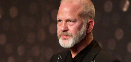 Райан Мерфи раскрыл главного героя нового сезона «Монстра»