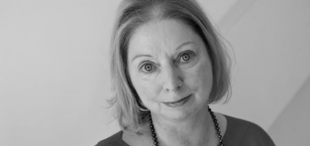 Умерла Хилари Мантел — первая писательница, дважды ставшая лауреатом Букеровской премии