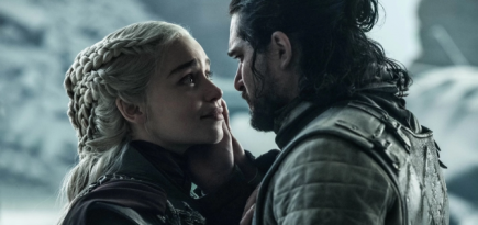 «Игра престолов» и «Декстер»: Variety назвал сериалы с худшими финалами