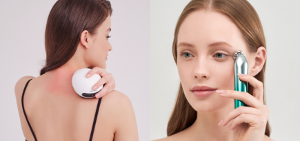 Бренд Marutaka поделился новогодней подборкой подарков