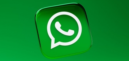 В WhatsApp можно будет редактировать сообщения