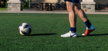 ФИФА и УЕФА отстранили российские сборные и клубы от участия во всех соревнованиях