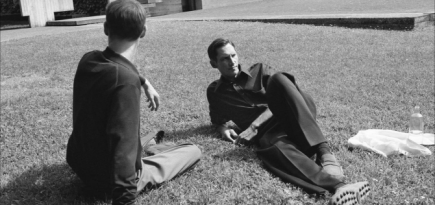 Tod’s показал рекламную кампанию новой коллекции