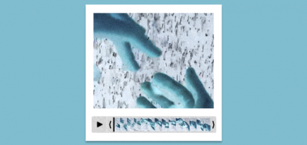 Лолита Кокс и Маша оносамо выпустили альбом–аудиофильм «зови меня сила»