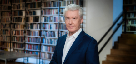 Сергей Собянин не планирует вводить новые ограничения перед праздниками в Москве