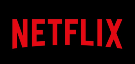 Netflix отказался транслировать российские федеральные телеканалы