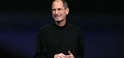 Сандалии Birkenstock Стива Джобса продали более чем за 200 тысяч долларов