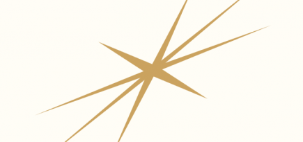 Ярмарка искусства blazar объявила список участников третьего выпуска