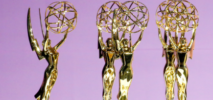 Объявлена новая дата проведения премии «Эмми»