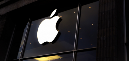 Apple закрыла все магазины в Нью-Йорке из‑за роста заболеваемости COVID-19