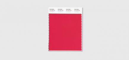 Pantone назвал главный цвет 2023 года