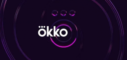 Приложение Okko исчезло из App Store