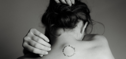 «Дзен» и «ТыНеОдна» запустили проект о взаимопомощи женщин