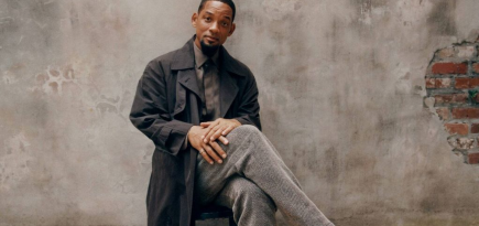 Уилл Смит и Майкл Бэй поработают над фильмом «Быстрый и свободный»