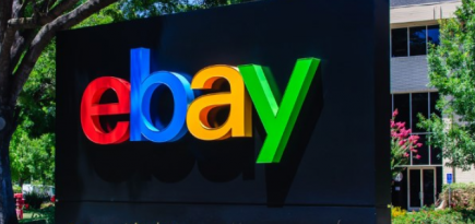 eBay продолжает работать для российских покупателей и продавцов