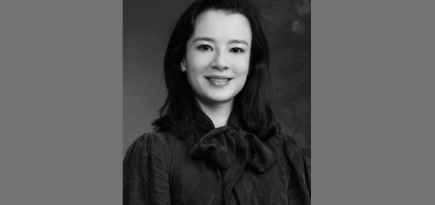 LVMH Métiers d’Art откроет филиал в Японии